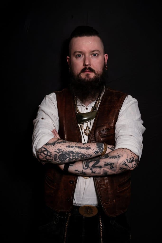 Basti Brigaldino